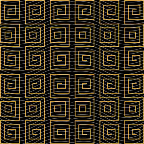 holographic Big- 552